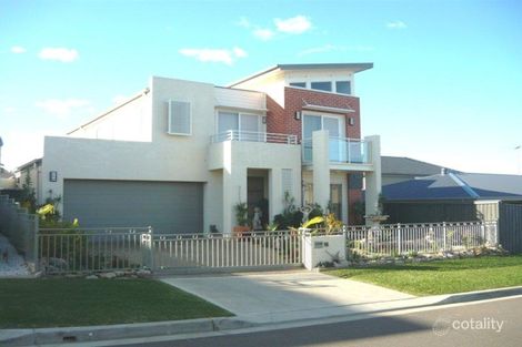 16 Biddle St, Moorebank, NSW 2170