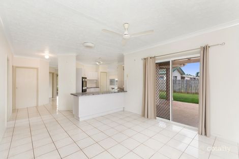 Property photo of 7 Redwood Avenue Kirwan QLD 4817