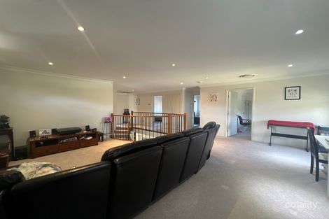 Property photo of 8 Goldsmith Avenue Killarney Heights NSW 2087