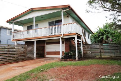 Property photo of 4 Swordfish Avenue Taranganba QLD 4703