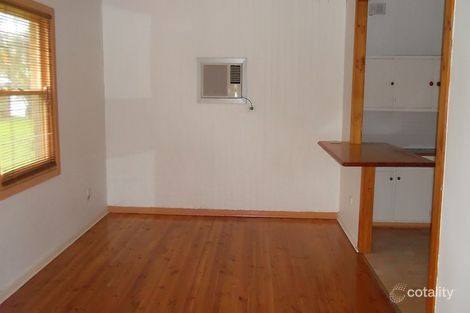 Property photo of 8 Bammann Street Christies Beach SA 5165