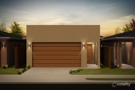Property photo of 35 Starboard Street Trinity Beach QLD 4879