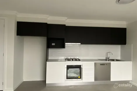 290a Thirlmere Way, Thirlmere, NSW 2572