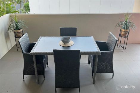 302/66 Oaka Lane, Gladstone Central, QLD 4680