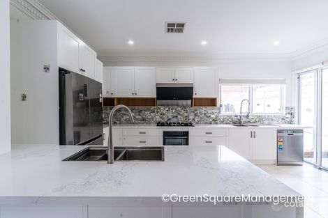 Property photo of 15 Berna Street Canterbury NSW 2193