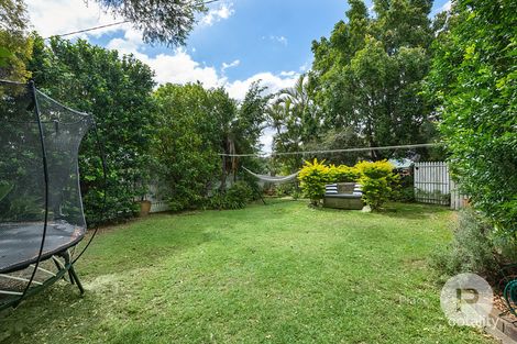 Property photo of 73 Silvester Street Wilston QLD 4051