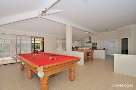 Property photo of 55 Whitecliffe Square Iluka WA 6028