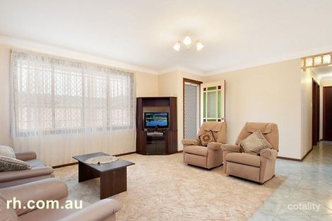Property photo of 2/10 Schnapper Road Ettalong Beach NSW 2257