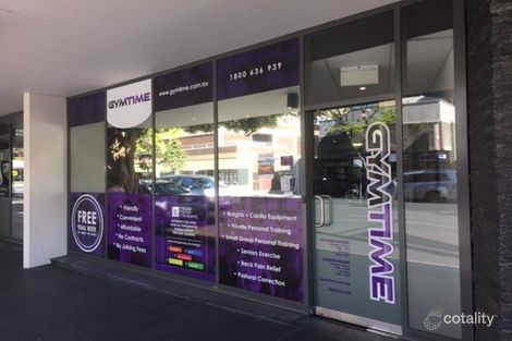 3/8 Bellevue Rd, Bellevue Hill, NSW 2023