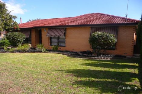 396 Tapleys Hill Rd, Fulham Gardens, SA 5024