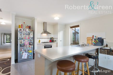 Property photo of 30 Olivia Way Hastings VIC 3915