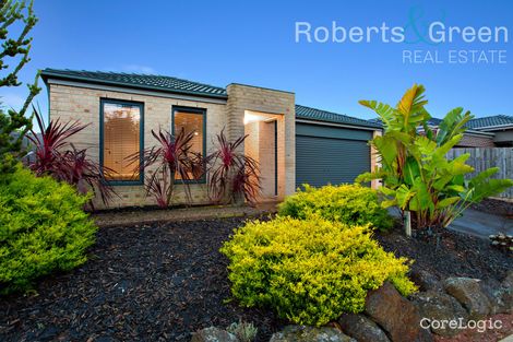 Property photo of 30 Olivia Way Hastings VIC 3915