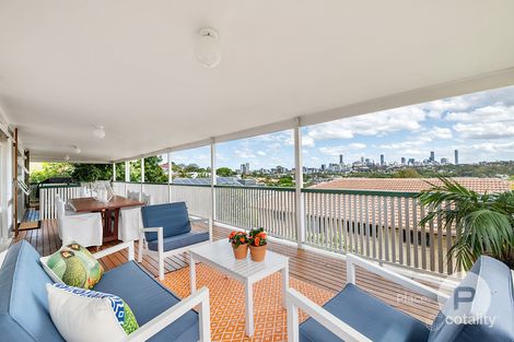 Property photo of 73 Silvester Street Wilston QLD 4051