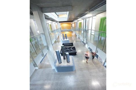 Property photo of 316/198 Harbour Esplanade Docklands VIC 3008