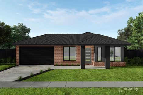 111 Madden St, Morwell, VIC 3840