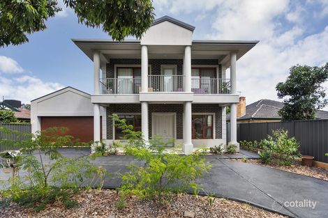 Property photo of 4 First Street Magill SA 5072