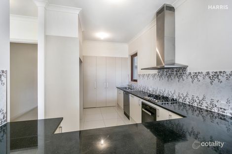 Property photo of 4 First Street Magill SA 5072