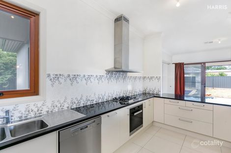 Property photo of 4 First Street Magill SA 5072