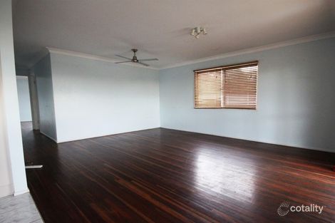 Property photo of 4 Swordfish Avenue Taranganba QLD 4703