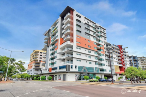 701/29 Daly St, Darwin, NT 0800