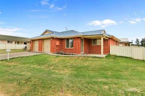 2/12 Karwin St, South Tamworth, NSW 2340
