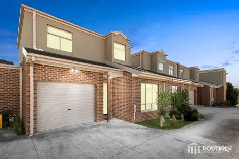 Property photo of 4/47 Wilma Avenue Dandenong VIC 3175