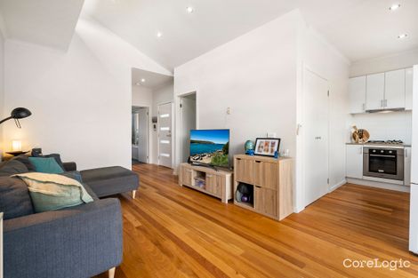 Property photo of 4/6 Cherry Court Lalor VIC 3075