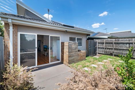 Property photo of 4/6 Cherry Court Lalor VIC 3075