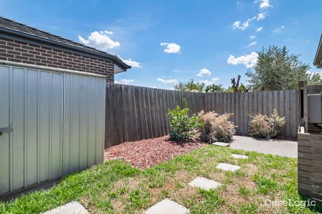 Property photo of 4/6 Cherry Court Lalor VIC 3075