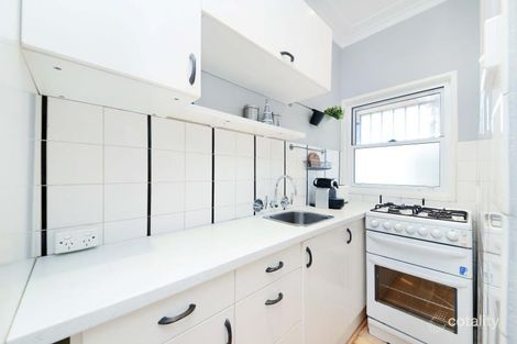 Property photo of 2/2B Wentworth Place Point Piper NSW 2027