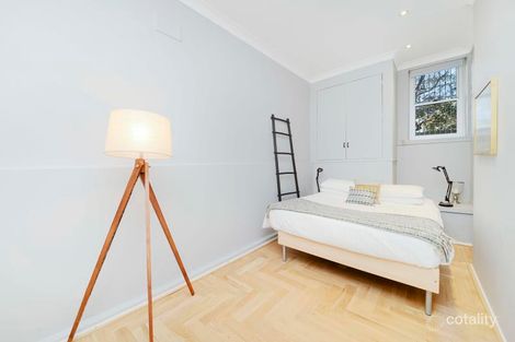 Property photo of 2/2B Wentworth Place Point Piper NSW 2027