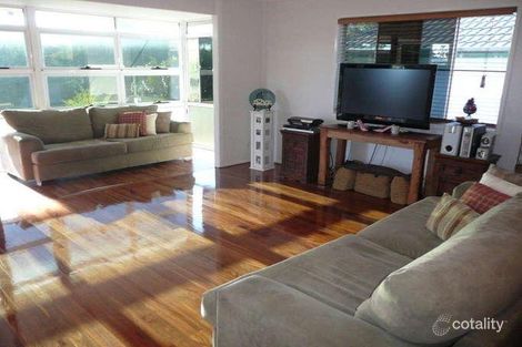 Property photo of 25A Adams Street Deagon QLD 4017