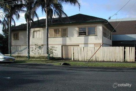 Property photo of 110 Dawson Street Lismore NSW 2480