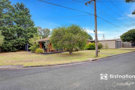 Property photo of 9 Gaunt Street Lara VIC 3212