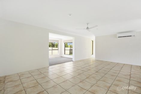 Property photo of 5 Panitz Street Bundall QLD 4217