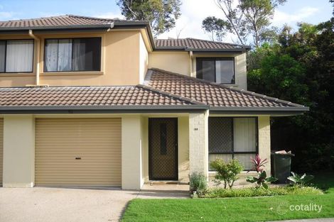 39/583 Wondall Rd, Tingalpa, QLD 4173