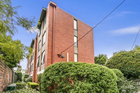 Property photo of 10/37 Fawkner Street South Yarra VIC 3141