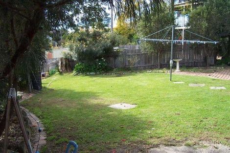 Property photo of 23 Joseph Street Batehaven NSW 2536