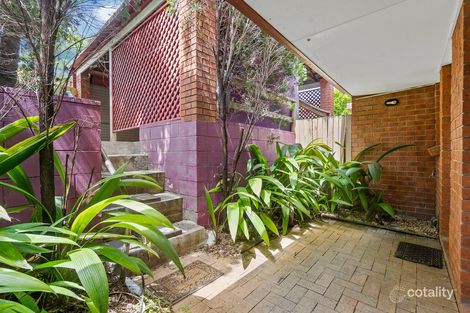 Property photo of 15/132 Smith Road Woodridge QLD 4114