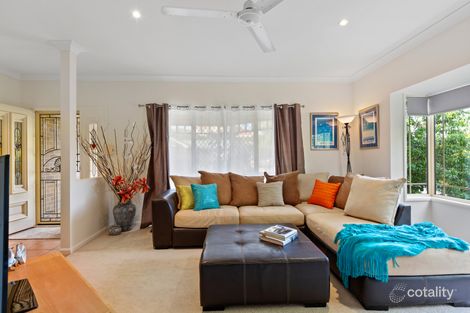 Property photo of 9 Granada Drive Eatons Hill QLD 4037
