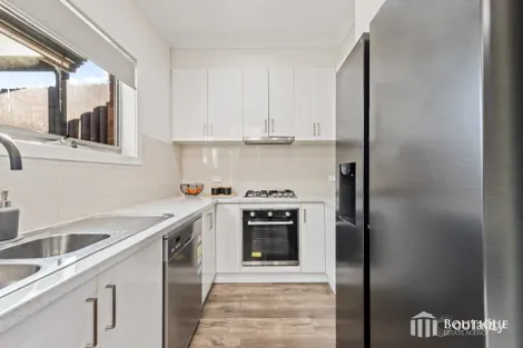 Property photo of 4/47 Wilma Avenue Dandenong VIC 3175