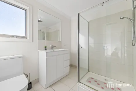 Property photo of 4/47 Wilma Avenue Dandenong VIC 3175