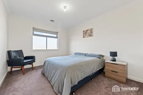 Property photo of 4/47 Wilma Avenue Dandenong VIC 3175