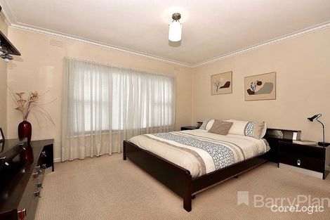 Property photo of 110 Chandler Road Noble Park VIC 3174