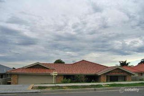 40 Master St, Belmont North, NSW 2280