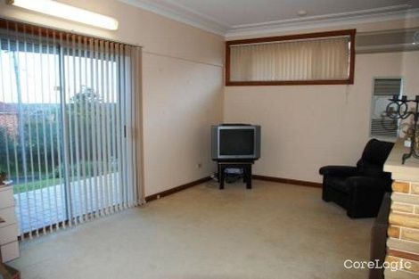 Property photo of 4 Lurnea Crescent Forestville NSW 2087