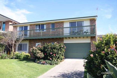 49 Kianga Pde, Kianga, NSW 2546