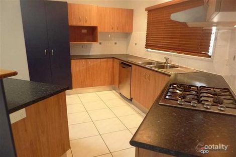 Property photo of 9 Carron Close Bentley Park QLD 4869