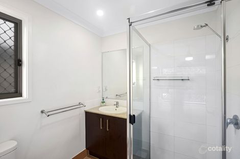 Property photo of 20 Long Board Street Peregian Beach QLD 4573