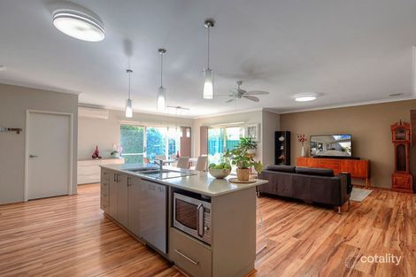 Property photo of 6 Tyler Mews Forrestfield WA 6058